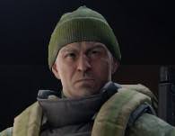 What to wear to prevent frostbite with helmet?