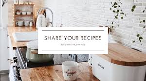 Keputusan pecahan dibulatkan ke 1/64 terdekat. Sukatan Cawan Ke Gram Liter Roslynkitchen Food Blog