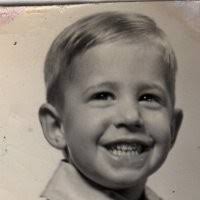 10+ "John Hauf" profiles