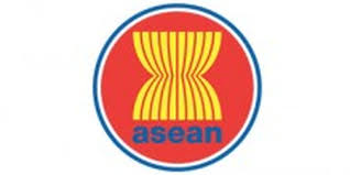 Pancasila adalah lambang kesatuan negara indonesia, namun lambang tersebut memiliki beberapa revisi. Makna Lambang Asean Halaman All Kompas Com