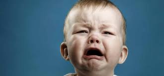 Lisa Rome (@LisaERome)