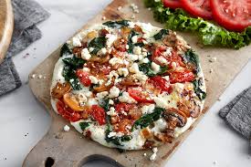 Total calories (kcal) fat calories (kcal) total fat (g) saturated fat (g) trans fat (g) cholester ol (mg) sodium. Breakfast Mimi S Cafe