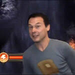 Riesenauswahl an spielen für konsole & pc. Toasty Mortal Kombat Wiki Fandom