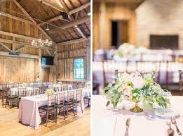 Christina And Scott S Wedding At The Wells Barn In Columbus Ohio Was An Absolutely Beautiful Outdoor We Beautiful Outdoor Wedding Outdoor Wedding Ohio Wedding