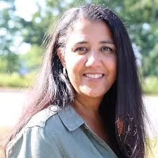 Tile Design and Installation: The Perfect Collaboration