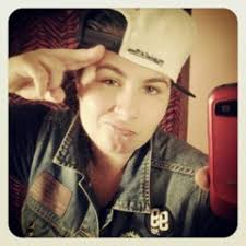 Stream Angela Garfield music