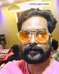 Justin Shijin (@justinshijin) • Fotos y videos de Instagram