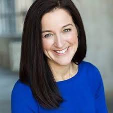 2022 TrueSport Talks Mental Wellness & the Student-Athlete