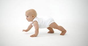 Todo banco deve manter um índice acima. Cele Mai Importante Schimbari Locomotorii Ale Bebelusului Pana La 2 Ani