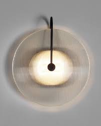 Digital banners plus can help you meet ada since 2012, all new public buildings and structures are required to comply with the americans with. Ada Aperture Sconce Interior Light Fixtures Light Wall Lamp