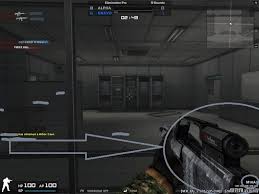 11 видео 19 просмотров обновлен 4 апр. Weapon Modding Exploit Cawiki Fandom