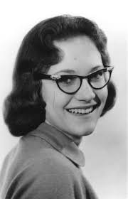 Sylvia Annette "Berges" Matthiesen Obituary (2025)