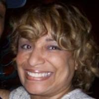 Warrensville Heights Notaries