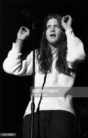 Shannon hoon was buried in the cemetery at dayton, indiana; Pin On Pictures