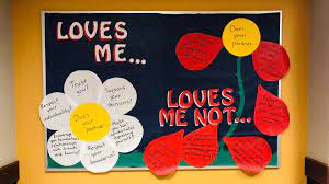Ra Healthy Relationships Bulletin Board Healthy Relationships Bulletin Board Inspirational Bulletin Boards College Bulletin Boards