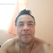 Antonio Nelson Silveira