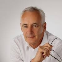 Tomasz Schoen posted