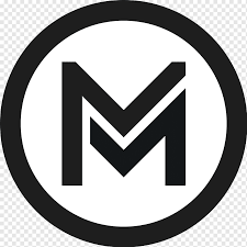 The shanghai subway (metro) is a modern, efficient, and cheap way to travel around shanghai. Saint Petersburg Metro Moscow Metro Rapid Transit Commuter Station Metro Angle English Text Png Pngwing