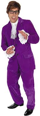 Maybe you would like to learn more about one of these? Fun Shack Deguisement Gigolo Homme Deguisement Annees 60 Homme Disponible En Tailles M L Xl Funshack Amazon Fr Vetements Et Accessoires