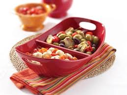 Pin On Gift Ideas Gifting