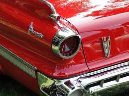1960 Dodge Phoenix 500 Car Images Dodge American Classic Cars