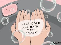 Check spelling or type a new query. Pin On Wash Your Hands