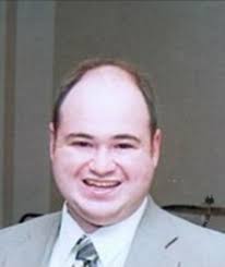 Patrick Good Obituary June 30, 2011