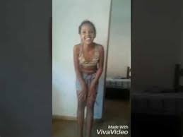 Pais de uma garota de 13 anos não deixa ela anitta encontra menino de 6 anos que encantou internautas dançando show das poderosas. Meninas Dancando 13 Anos Menina De 10 Anos Dancando Funk Proibidao So Uma Palinha Funk Do Pao De Queijo Bolofofos Pollak18958