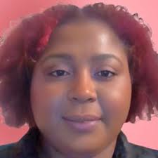 TOP 10 BEST Tax Attorney in Burlington, VT