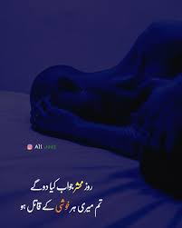 Check spelling or type a new query. Ali Jeet