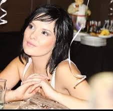 We would like to do a re-cap