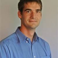 10+ "Prieur Du Perray" profiles