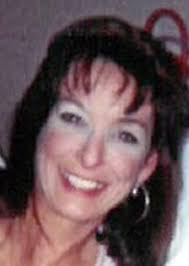 Cynthia Commarto Obituary (1963