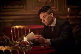 Tv Show Peaky Blinders 1080p Wallpaper Hdwallpaper Desktop In 2020 Peaky Blinders Cillian Murphy Peaky Blinders Peaky Blinders Series