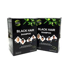1 hair so real hsr black hair care product get rid of bald spots free shipping. Wholesale Black Hair Salon Products Buy Cheap In Bulk From China Suppliers With Coupon Dhgate Com
