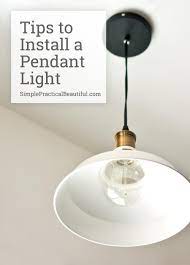 We did not find results for: Beautiful Vintage Style Pendant Light For Above The Sink Simple Practical Beautiful