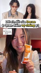 Jessica League's Instagram, Twitter & Facebook