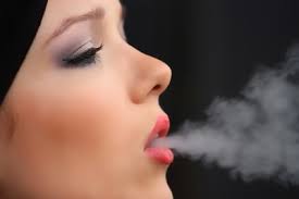 hot item cigar boxes / custom made paper cigarette box printing. Russian Girls Smoking Is It Considered Sexy Best Matchmaking
