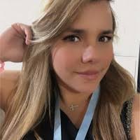 200+ profils pour “Katherine Castellanos”