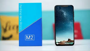 Anggaran membuka usaha jual beli handphone tidaklah sedikit. 5 Telefon Pintar Dibawah Rm1 000 Berbaloi Anda Dapatkan Sempena Jualan 12 12