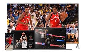 Official app apk 2019.10.0 for android. Watch Free Nba Live Stream League Pass Free Latest Version For Android Download Apk