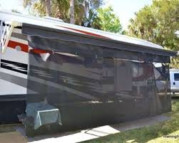 Using a diy kit vs. Rv Awning Replacement Fabric Rv Awnings Mart 574 326 3051
