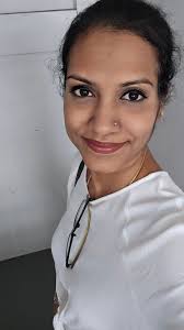 please I want to look like bridal