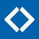 Sam's Club logo