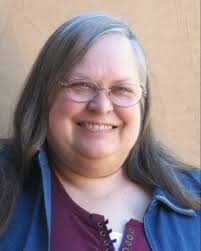 Marla Joyce Kerr-Lawson Obituary September 10, 2023