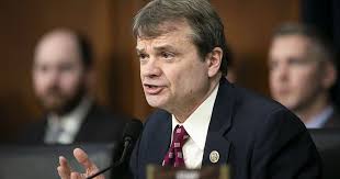 Trump probe should continue, U.S. Rep. Mike Quigley says