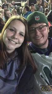 Hannah Duff (@hannah_schauer)