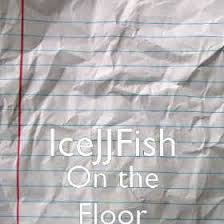 Icejjfish On The Floor 2013 File Discogs