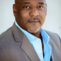 Darryl Thornton's Instagram, Twitter & Facebook