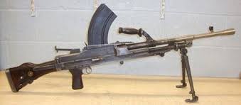 Pin On Guns And Survival Things